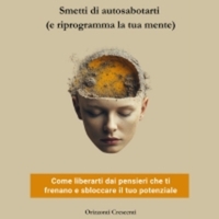Offerta_bumb_pdf_smetti_di_autosabotarti.jpg