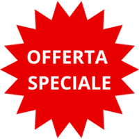 OFFERTA_SPECIALE_-1-.png