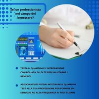 testa_il_quantum_su_di_te.jpg