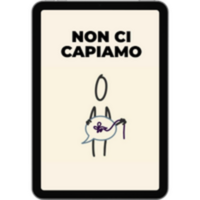 noncicapiamo.png