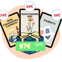 educarenel21secolo.png