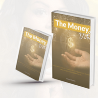 E-BOOK_The_Money_Viber_-_Monica_Dipinto_-1-_-1-.png