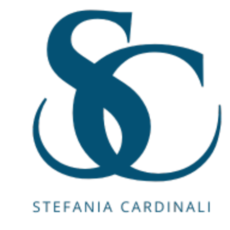 Stefania Cardinali