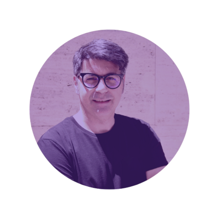 Consulenza Strategica con Damiano Depalma