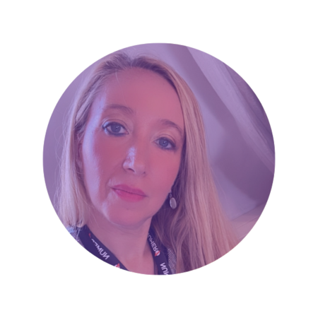 Consulenza Strategica con Elena Giannopolo