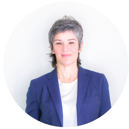 Manuela Ravasio - Beauty & Business Expert