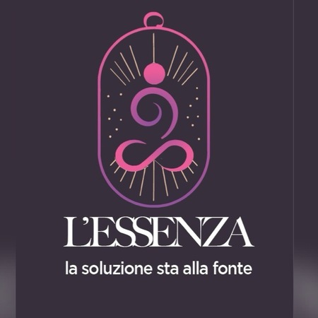 Consulenza gratuita