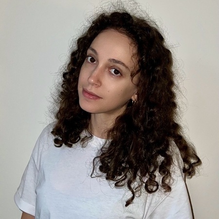 Docente: Gloria Folgietti