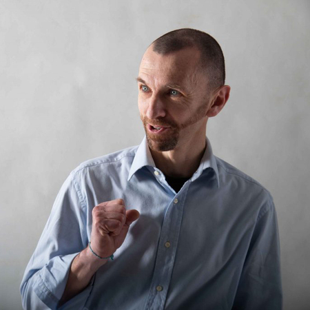 Docente: Marco Citterio