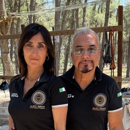 Family Building Consulenza conoscitiva