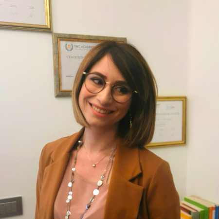 Incontro Conoscitivo