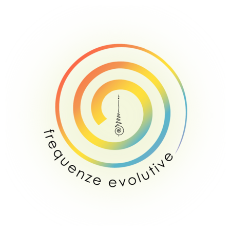 Sessione gratuita muro del cuore