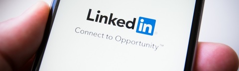 Linkedin