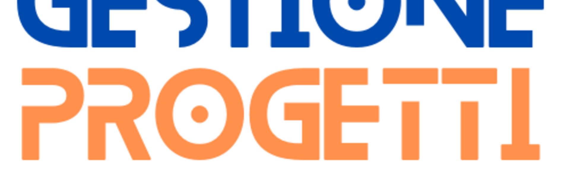 Gestione dei progetti europei