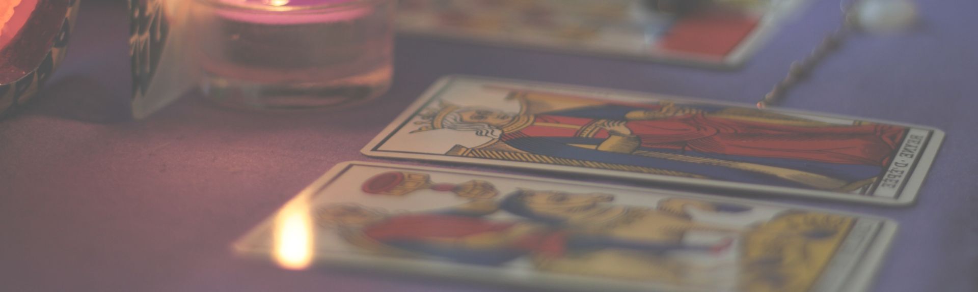 COME E' FATTO UN MAZZO DI TAROCCHI - I Tarocchi Della - Foto 6