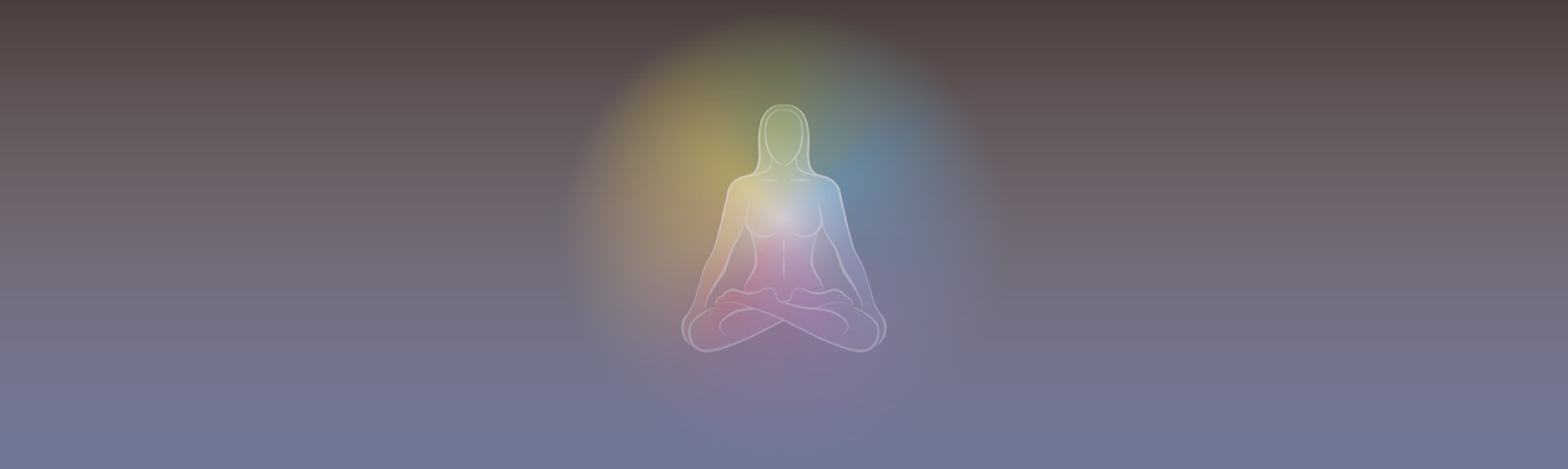 Corso Pulizia dell'Aura con l'uso del pendolo