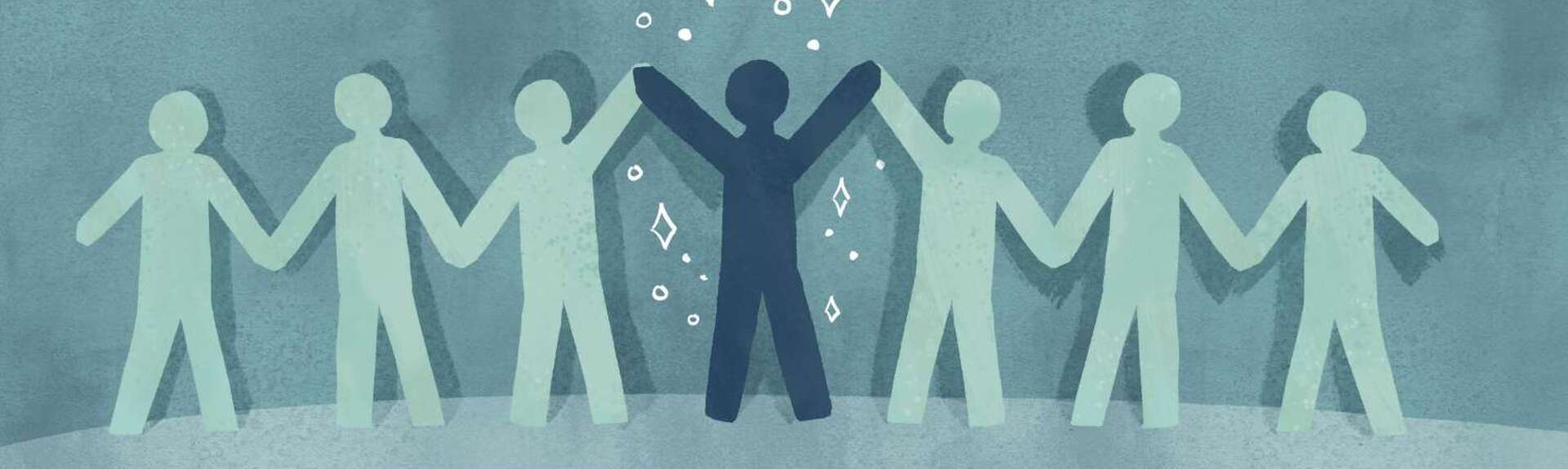 Leadership - Modulo 3 - Creare il proprio piano di sviluppo della leadership