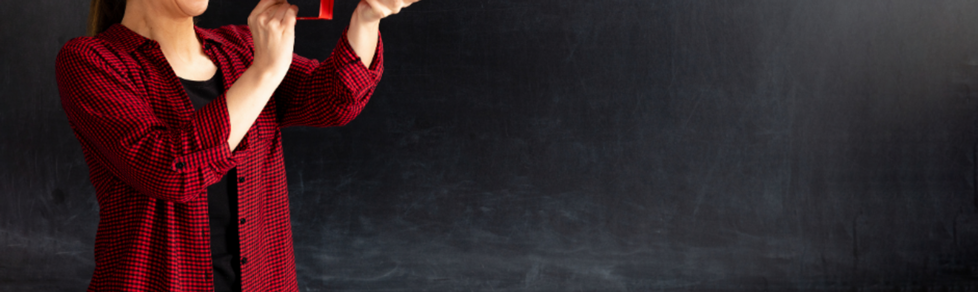 IL POTERE DELLA VOCE PER INSEGNANTI: CORSO DI ADDESTRAMENTO DELLA VOCE