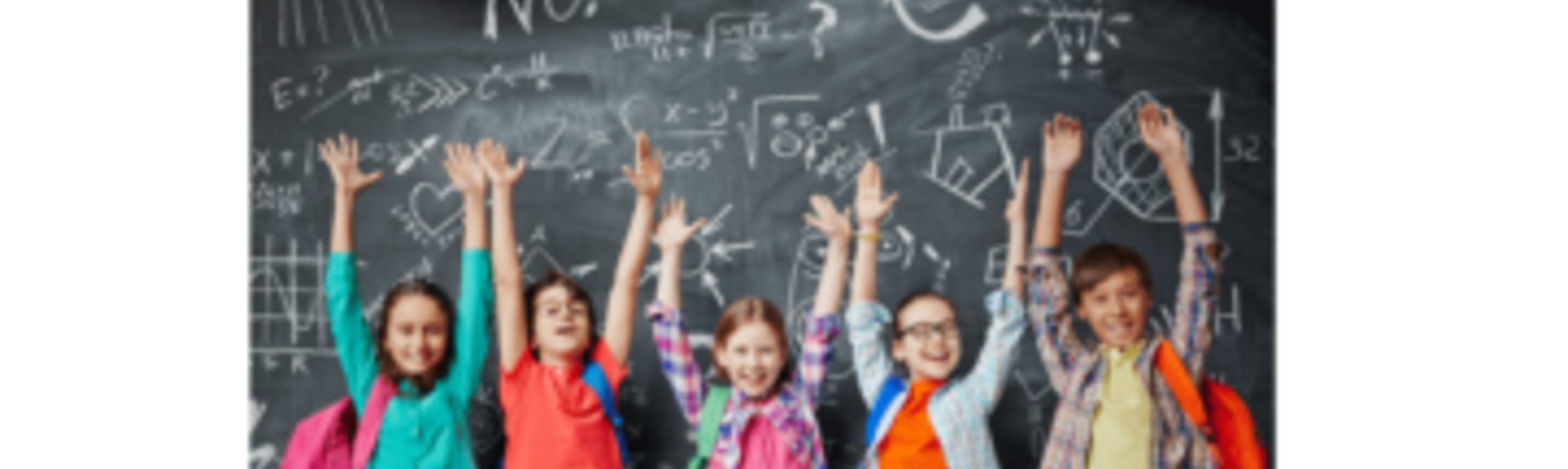 FATTORI COGNITIVI E NON COGNITIVI NEL GENERARE UN APPRENDIMENTO PROFONDO