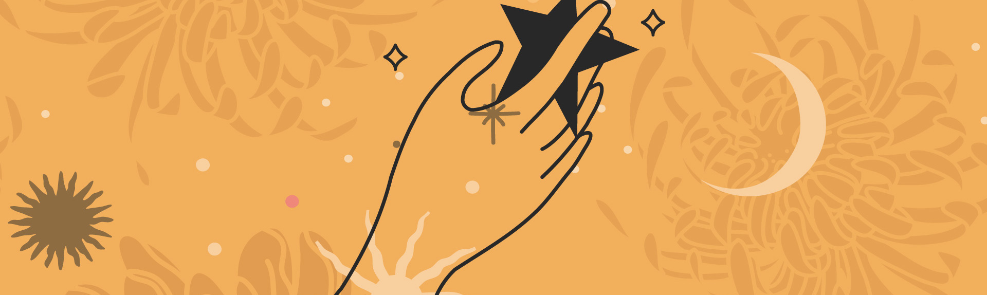 MASTERCLASS Guarisci il tuo rapporto con il denaro e genera abbondanza