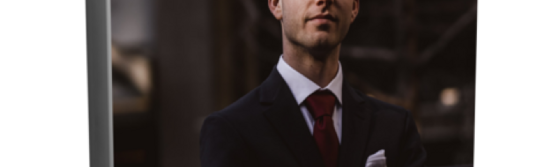 eBook Le 7 Regole della Leadership