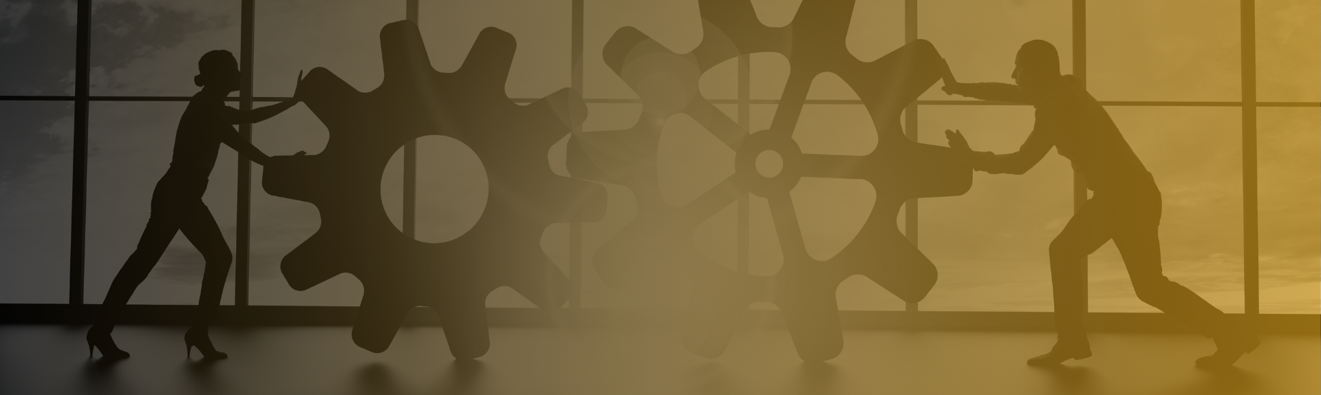 Tutorial patrimoniale per tutti