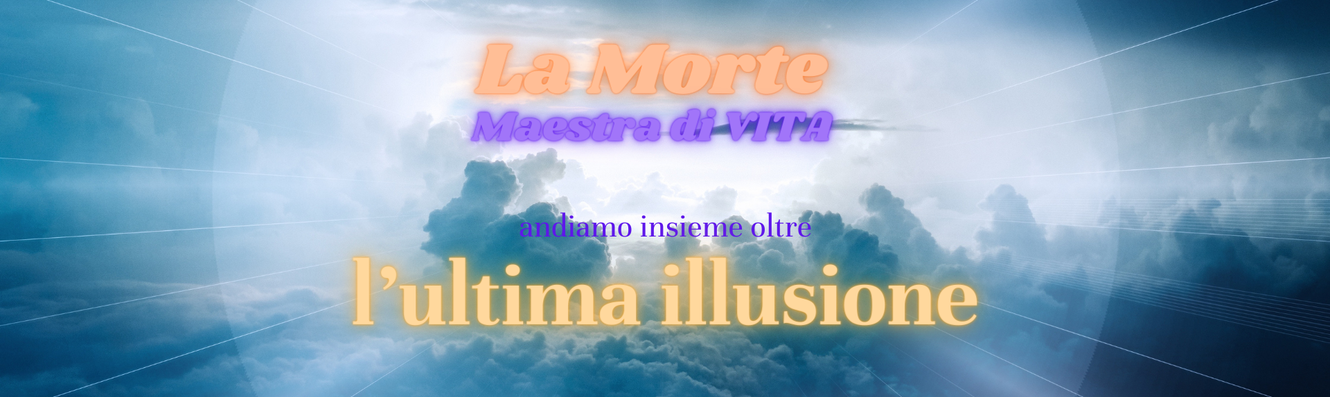 ID 50 - La Morte Maestra di Vita