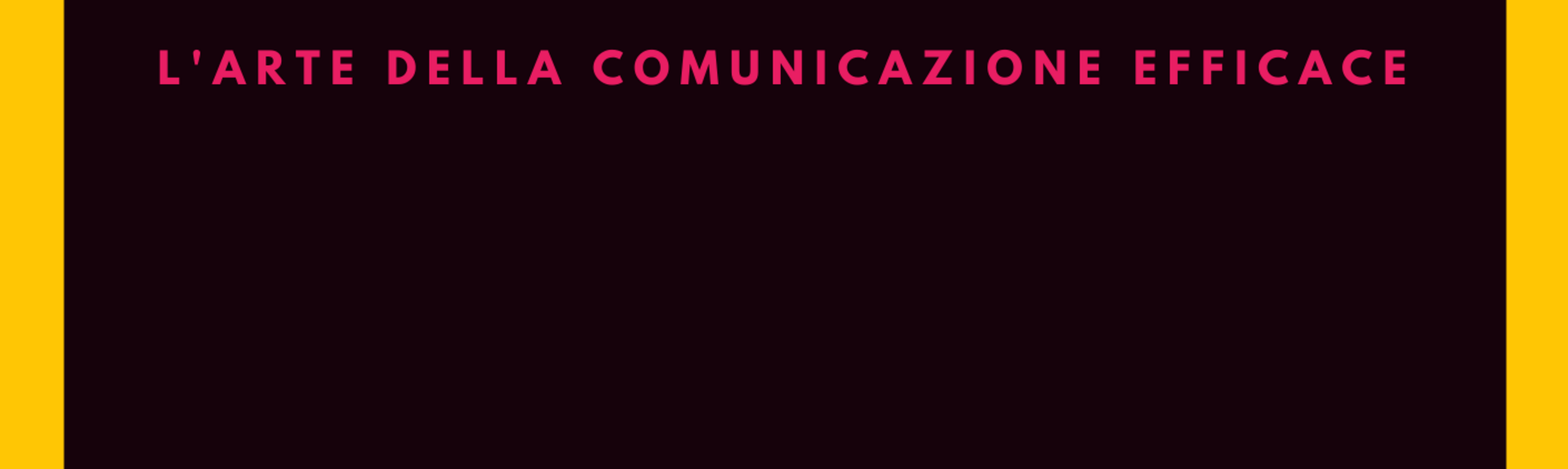 Ebook Tecniche di vendita
