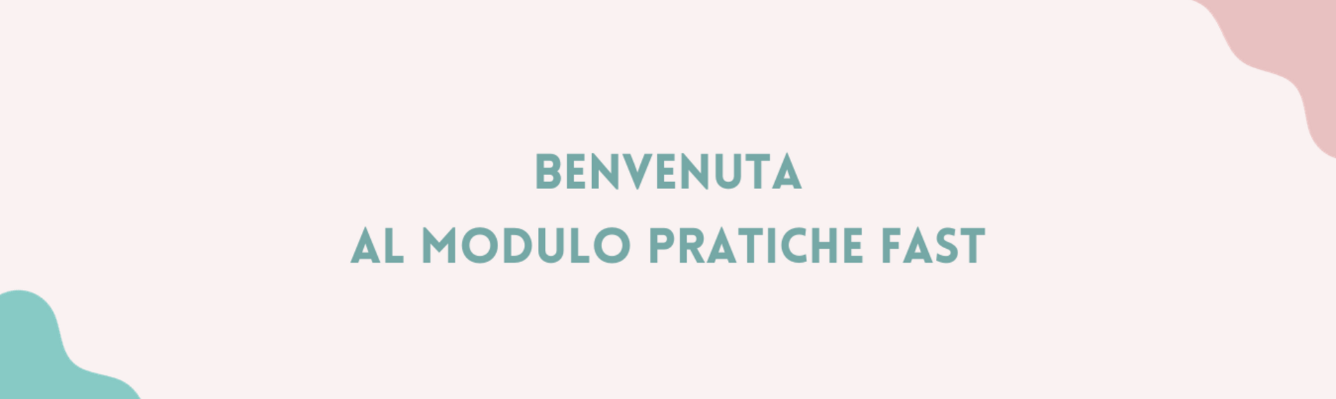 BONUS pratiche Fast