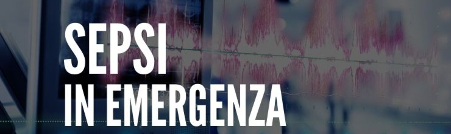 SEPSI in Emergenza (ed.2024)