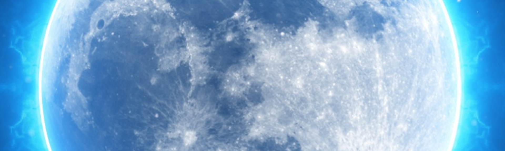 REIKI LUNARE_GUARIGIONE DEL GREMBO E DEL SACRO FEMMINILE