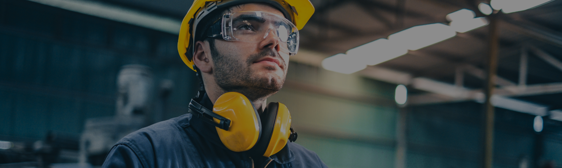 FORMAZIONE SPECIFICA LAVORATORI