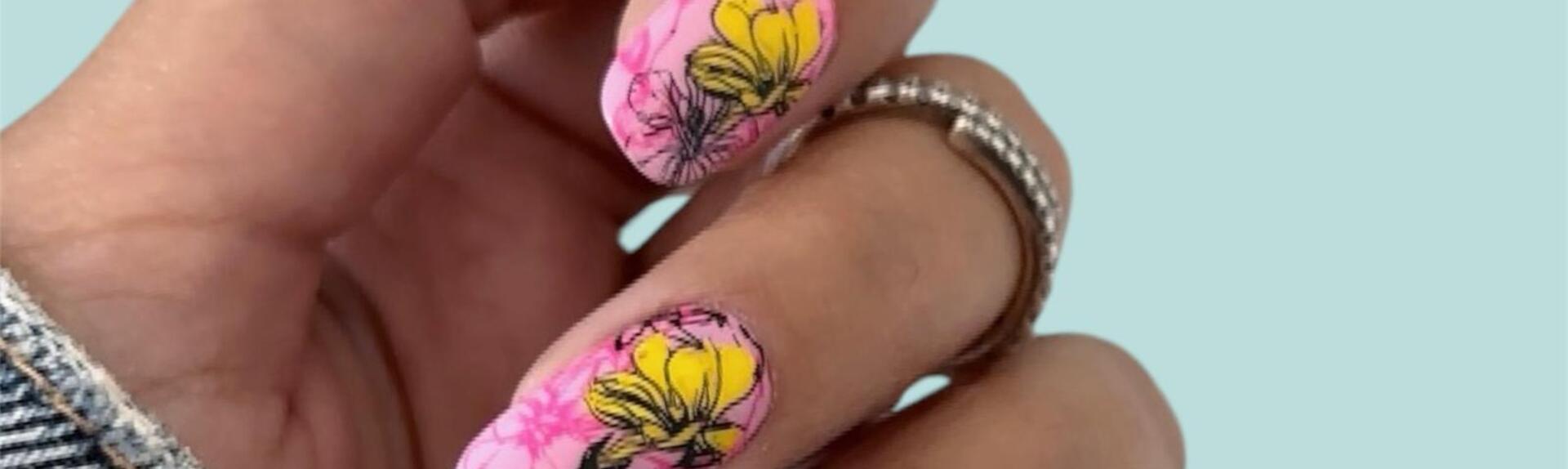 STAMP 2.0