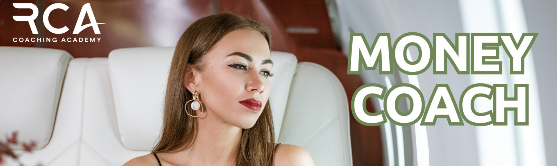 Money Coach - Percorso Completo