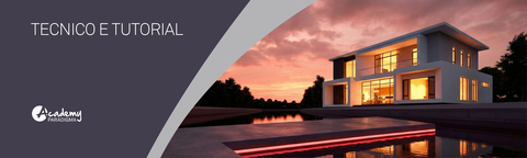 Tecnico e Tutorial