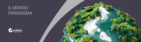 Il Mondo Paradigma Italia