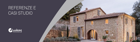 Referenze e Casi Studio