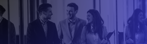 La successione nell'azienda