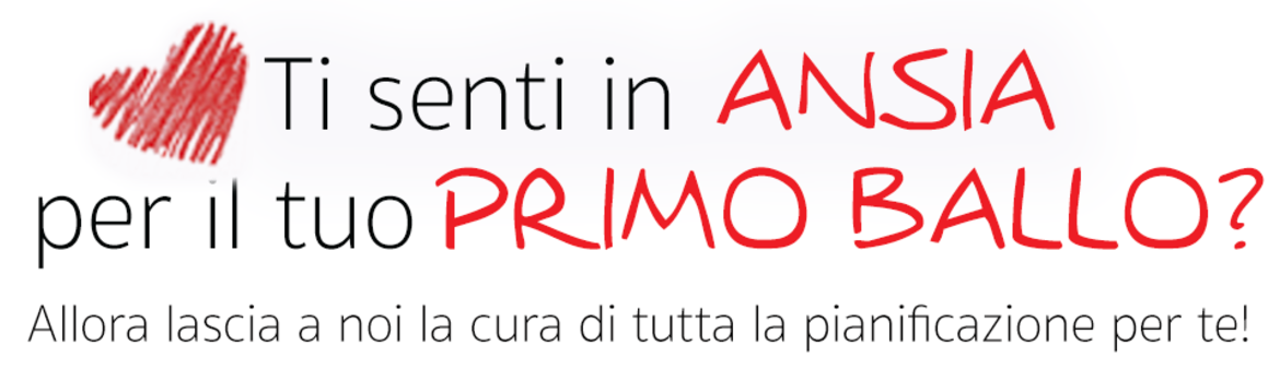 Ballo degli Sposi Online - Coreografia n.5