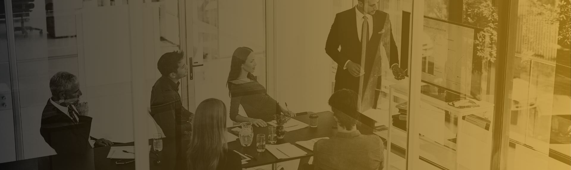 Check up sul passaggio generazionale