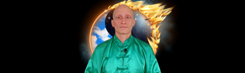 🌟Video Consulenza con il M° Recchia