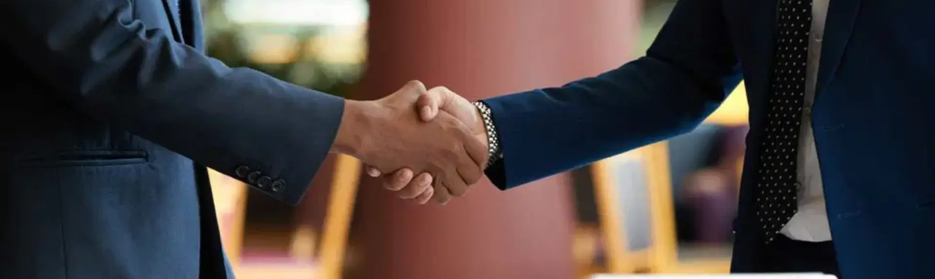 Convincere, l'arte di vendere e negoziare