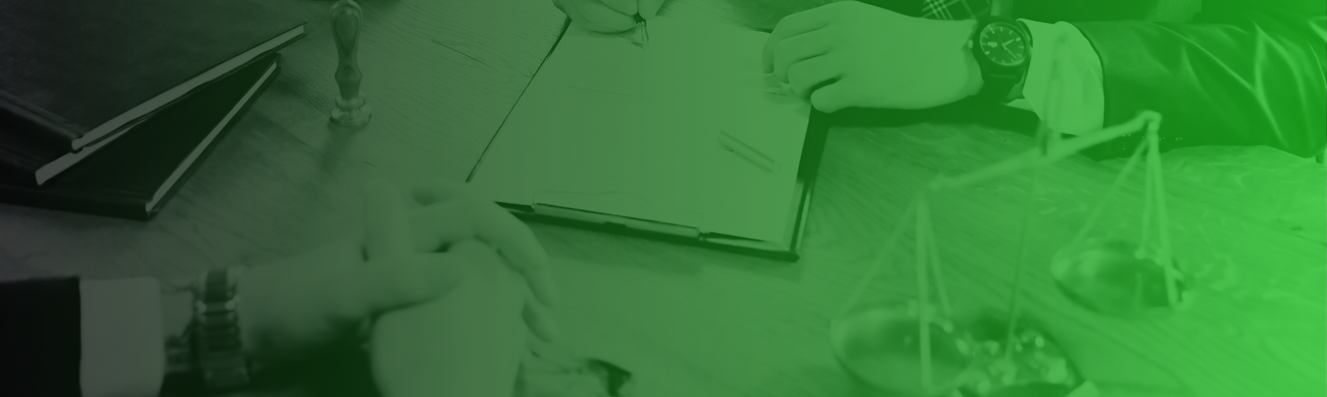 La protezione del risparmio