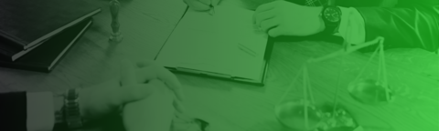 Le polizze vita fra esigenze commerciali e risvolti giuridici