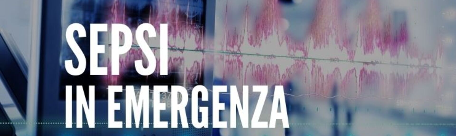 Sepsi in Emergenza CON ECM (ed.2)