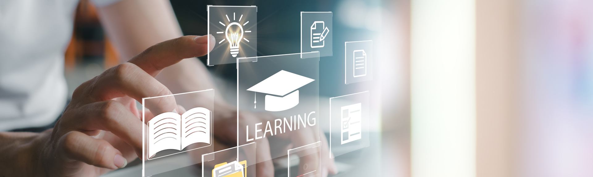 Corso Beauty Retail: Tecniche di Vendita per Make up Artist e Beauty Advisor