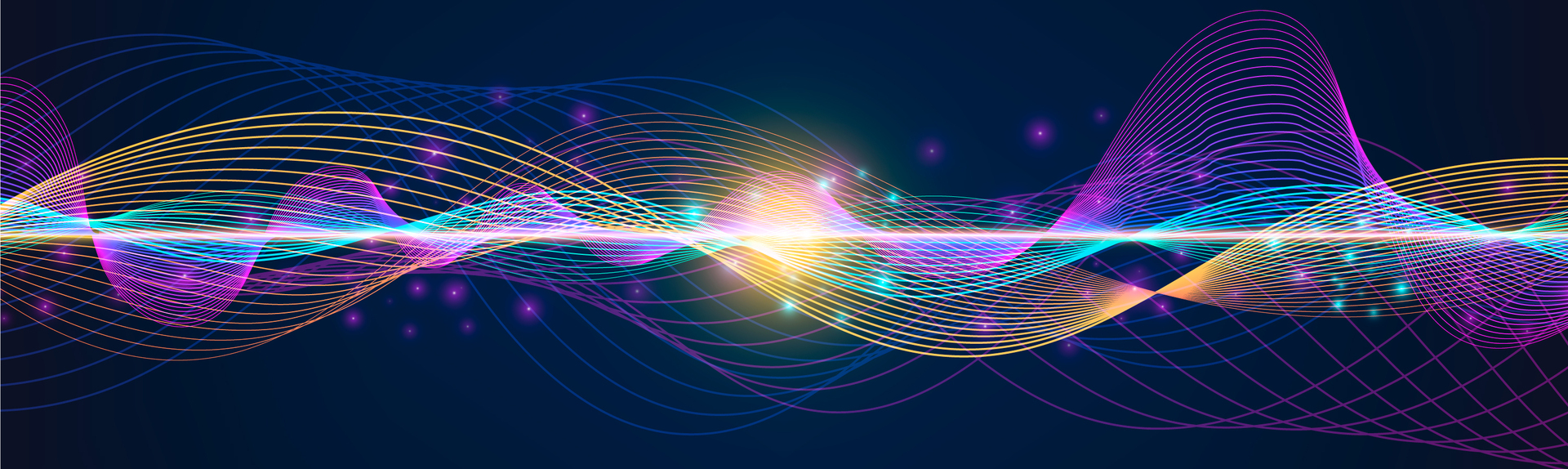 CODICI VIBRAZIONALI - PAPA