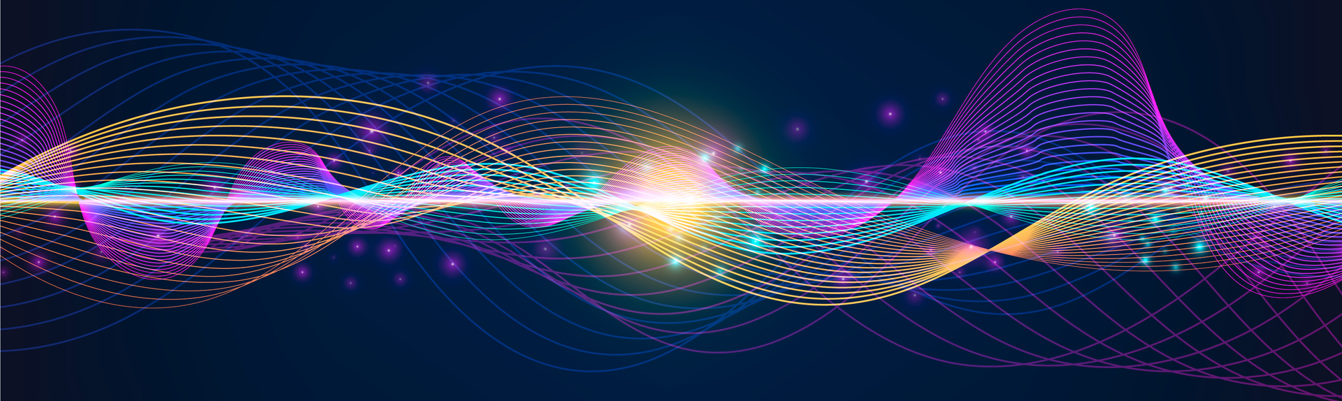 CODICI VIBRAZIONALI - INDEPENDENCE MAMA