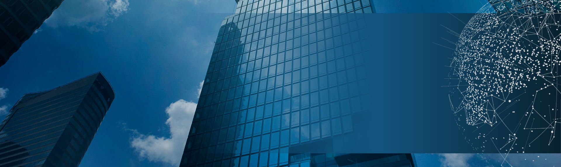 Masterclass in Leadership e Gestione del Team