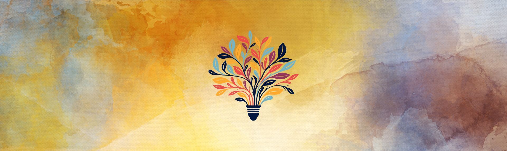 CORSO DI CREATIVITA'